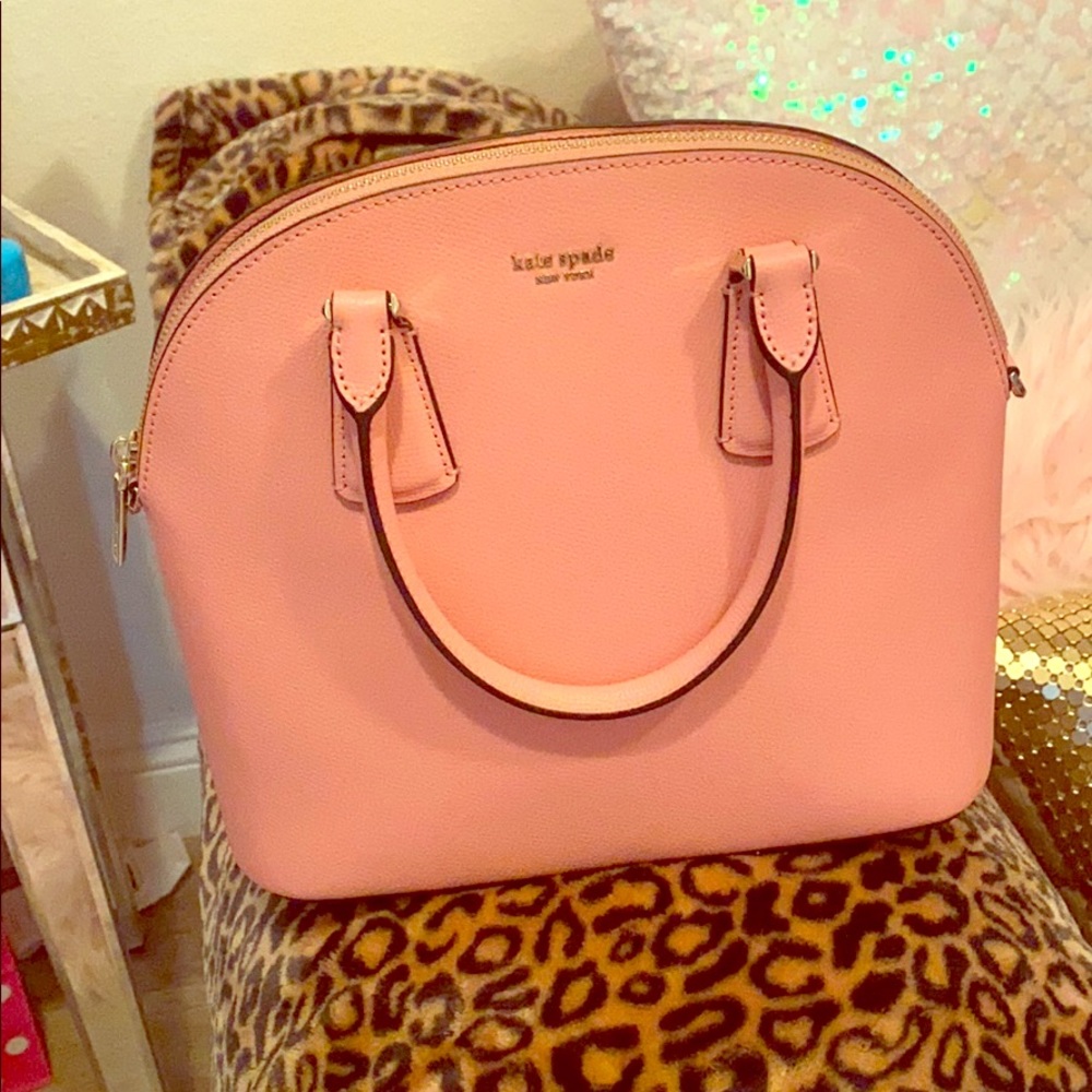 Kate spade bag